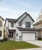 View this property for sale in Summerlea, North East, Winnipeg