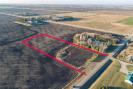 View this property for sale in RM of Springfield, Rural, Winnipeg