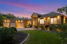 View this property for sale in R13, North West, Winnipeg