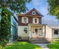 View this property for sale in Crescentwood, South West, Winnipeg