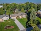 View this property for sale in University Heights, South West, Winnipeg