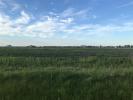View this property for sale in West St Paul, North West, Winnipeg