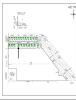 View this property for sale in , , Winnipeg
