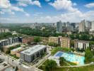 View this property for sale in Osborne Village, Downtown, Winnipeg
