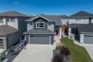 View this property for sale in Devonshire Park , North East, Winnipeg