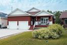 View this property for sale in Creekside Estates, Rural, Winnipeg