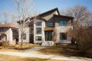 View this property for sale in Fort Garry, South West, Winnipeg