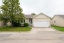 View this property for sale in River Grove, North West, Winnipeg
