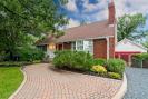 View this property for sale in Charleswood, South West, Winnipeg