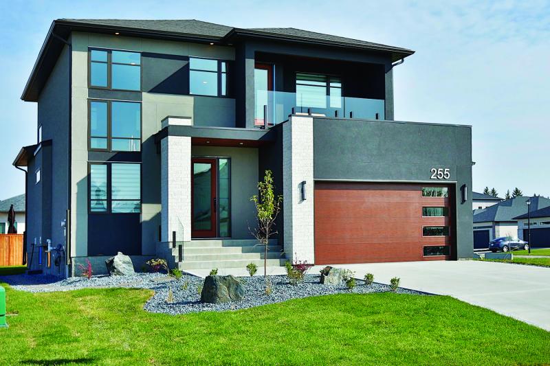 255 Glenbush Street, 3 Bedroom for sale South West Winnipeg, Scotswood