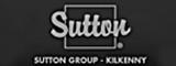 Sutton Group - Kilkenny Real Estate