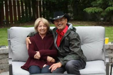 A champion for Manitobans with disabilities