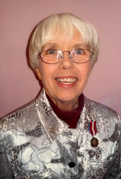 A lifelong love affair with southwestern Manitoba