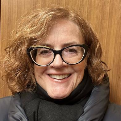 ‘She taught us of the finer things’