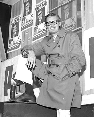 These stars shone their last in 2025