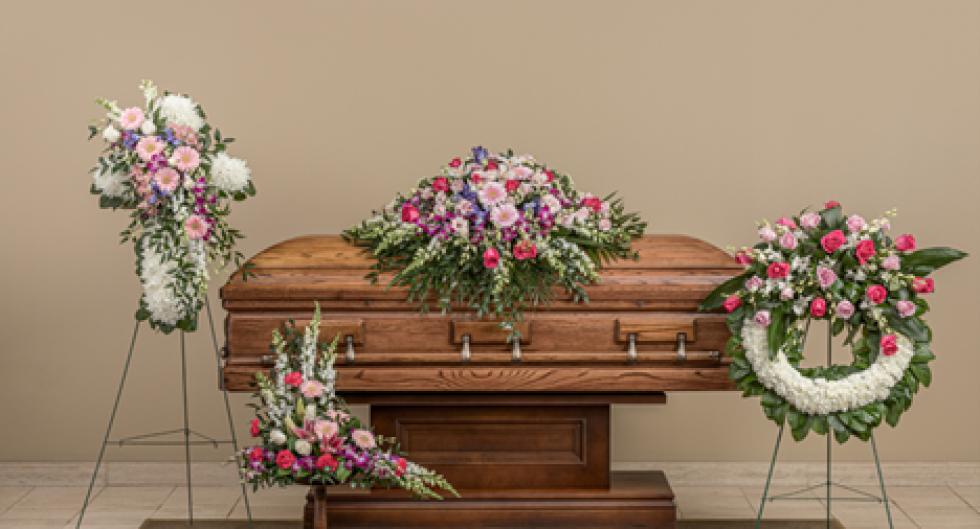 3 reasons why funeral pre-planning is part of a complete retirement plan