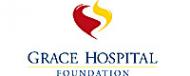 Grace Hospital Foundation