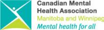 Canadian Mental Health Association Manitoba and Winnipeg