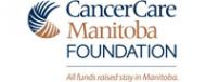 CancerCare Manitoba Foundation