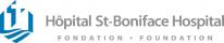 St. Boniface Hospital Foundation