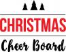 Christmas Cheer Board of Greater Winnipeg Inc.