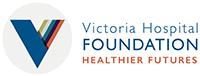 Victoria General Hospital Foundation