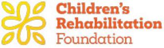 Children's Rehabilitation Foundation