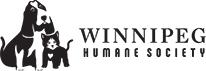 Winnipeg Humane Society