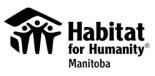 Habitat for Humanity Manitoba