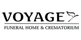 Voyage Funeral Home