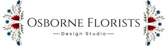 Osborne Florists
