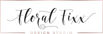 Floral Fixx
