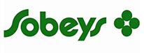Sobeys