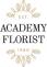 Academy Florist