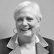 CATHY RIGGALL Obituary pic