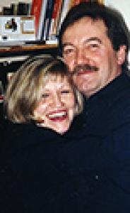 ALEXANDER NEMETH  Obituary pic