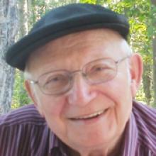 MILAN  ZAPLETAL  Obituary pic