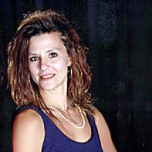 JANET DOLORES LA LIBERTY  Obituary pic
