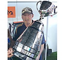 CRAWFORD VARNES  Obituary pic