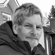 ROBERT DREW PIRT Obituary pic