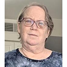TRACY PIPPY ((Cleary, Phillips)) Obituary pic