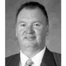 CONRAD (NELSON) KLYNE  Obituary pic