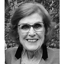 DONNA JONSSON Obituary pic
