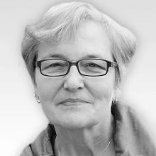 EMMA MASON Obituary pic