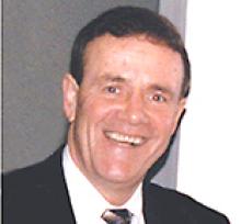 MARK YOUNG Obituary pic