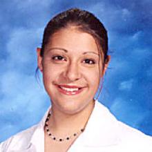 CRYSTAL LAYNE KOHLER  Obituary pic