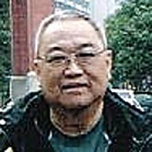 HEUNG WING OR  Obituary pic