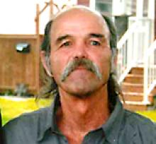 VALERE AURELE DUMAINE  Obituary pic