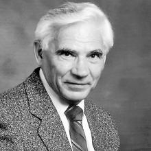 MICHAEL KYLUK Obituary pic
