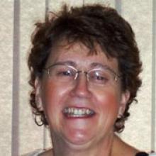 LINDA MARIE POSTMA  Obituary pic